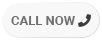 Call Now